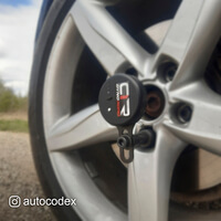 AUDI A4 2.0 TDI 2014