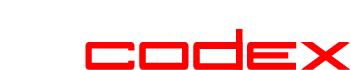 Autocodex